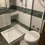 Pied At Terre Apartmán