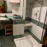 Apartmán Pied At Terre